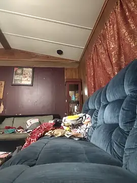 BadAssBitchMakayla online show from 1, 6, 2026