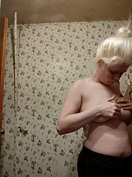 BadAssBitchMakayla online show from 8, 2, 2026