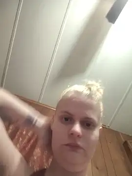 BadAssBitchMakayla online show from 1, 6, 2026