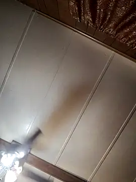 BadAssBitchMakayla online show from 24, 2, 2026