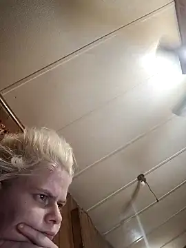 BadAssBitchMakayla online show from 21, 2, 2026