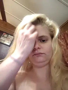 BadAssBitchMakayla online show from 12, 1, 2026