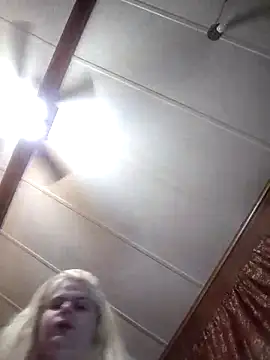 BadAssBitchMakayla online show from 22, 2, 2026