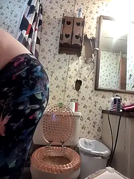 BadAssBitchMakayla online show from 16, 4, 2026