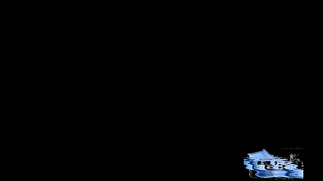 shanelhot online show from 12, 3, 2025