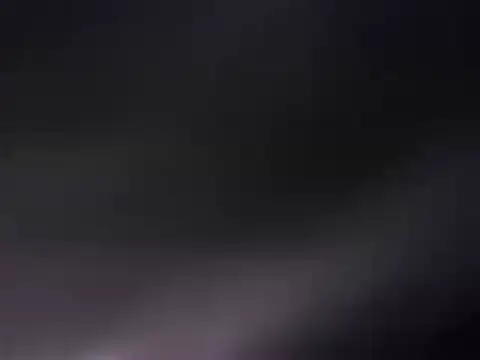 AnnyMilet  online show from 4, 12, 2025