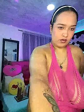 Teffy  xxx online show from 20, 2, 2025