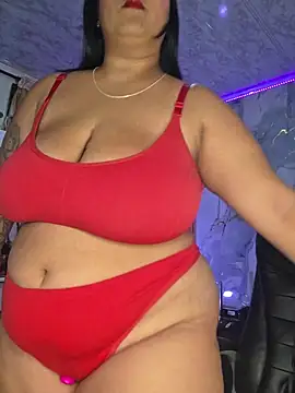 Teffy  xxx online show from 17, 7, 2026