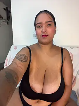 Teffy  xxx online show from 9, 2, 2026