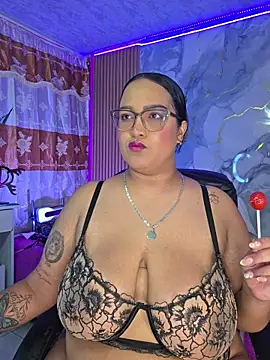 Teffy  xxx online show from 11, 6, 2026