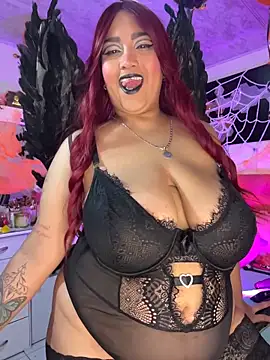 Teffy  xxx online show from 1, 11, 2025