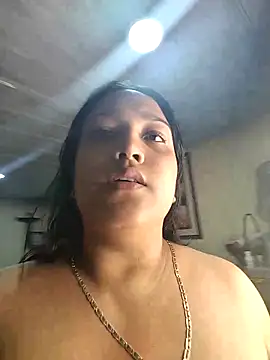 Teffy  xxx online show from 21, 2, 2025