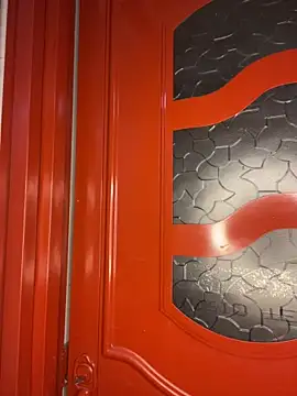 Teffy  xxx online show from 13, 4, 2026