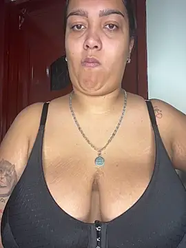 Teffy  xxx online show from 25, 5, 2026