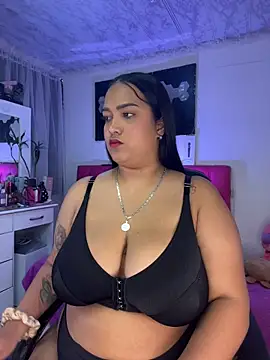Teffy  xxx online show from 27, 5, 2026