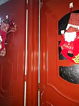 Teffy  xxx online show from 23, 9, 2025