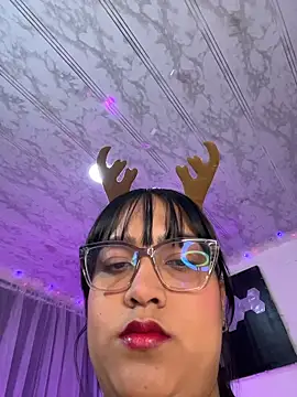 Teffy  xxx online show from 21, 12, 2025