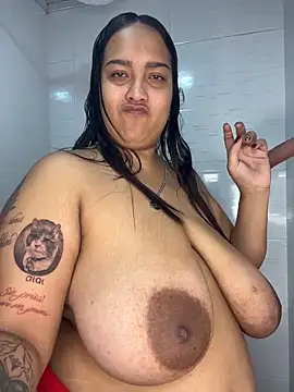 Teffy  xxx online show from 30, 11, 2025