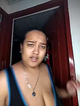 Teffy  xxx online show from 20, 9, 2025