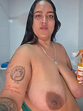 Teffy  xxx online show from 11, 6, 2026