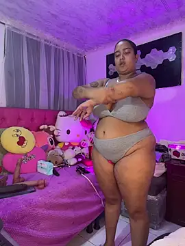 Teffy  xxx online show from 10, 3, 2026