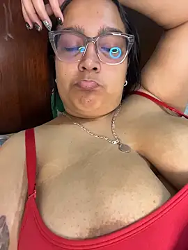 Teffy  xxx online show from 19, 12, 2025