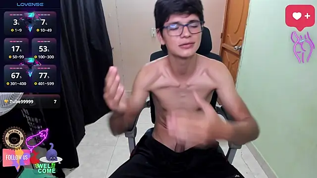 GoldenProject online show from 12, 11, 2025