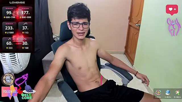 GoldenProject online show from 2, 10, 2025