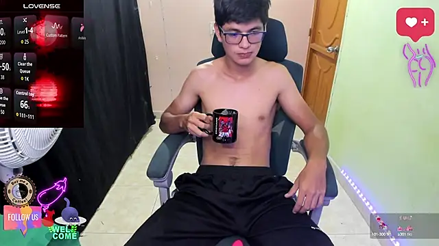 GoldenProject online show from 18, 10, 2025