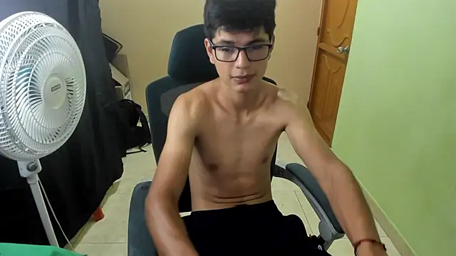 GoldenProject online show from 26, 9, 2025