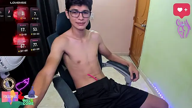 GoldenProject online show from 19, 10, 2025