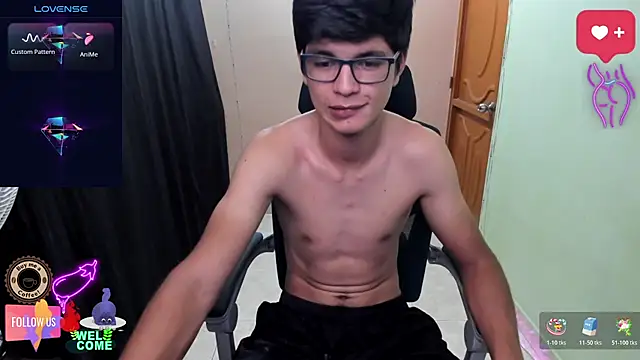 GoldenProject online show from 9, 11, 2025