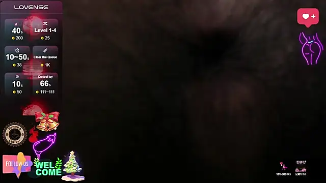 GoldenProject online show from 14, 1, 2025