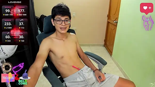 GoldenProject online show from 5, 10, 2025