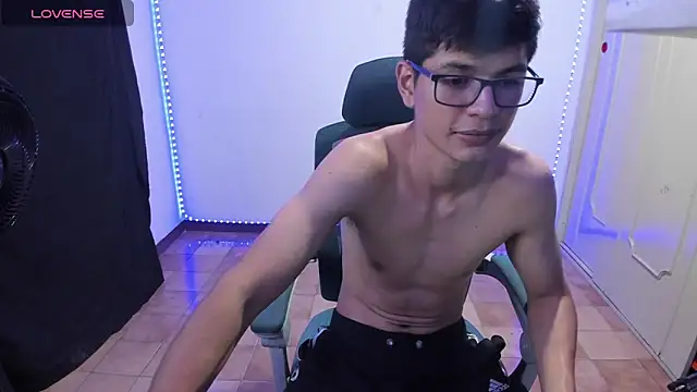 GoldenProject online show from 11, 3, 2025