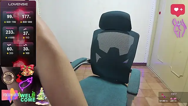 GoldenProject online show from 26, 1, 2025