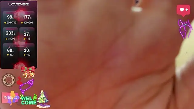 GoldenProject online show from 11, 1, 2025