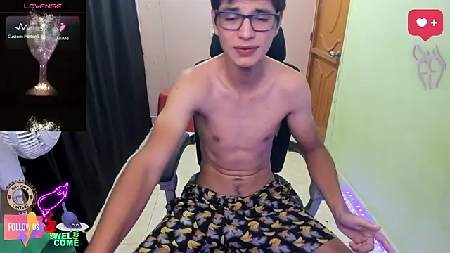 GoldenProject online show from 26, 10, 2025