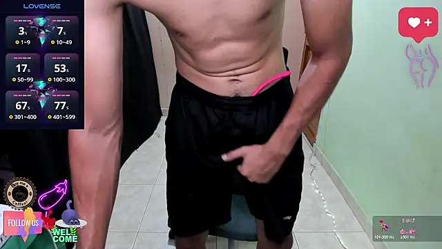 GoldenProject online show from 11, 11, 2025