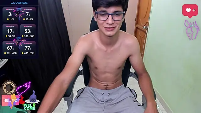 GoldenProject online show from 14, 11, 2025