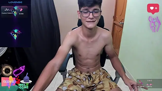 GoldenProject online show from 27, 11, 2025