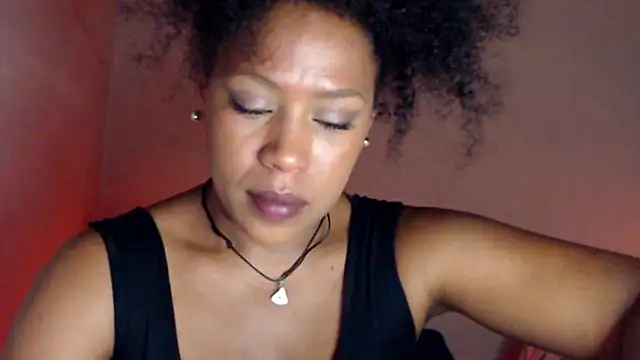 cherry cleou online show from 5, 2, 2025