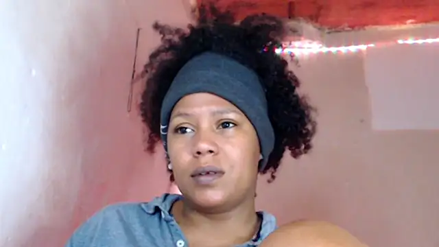 cherry cleou online show from 25, 5, 2026