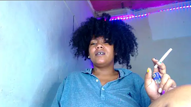 cherry cleou online show from 23, 5, 2026