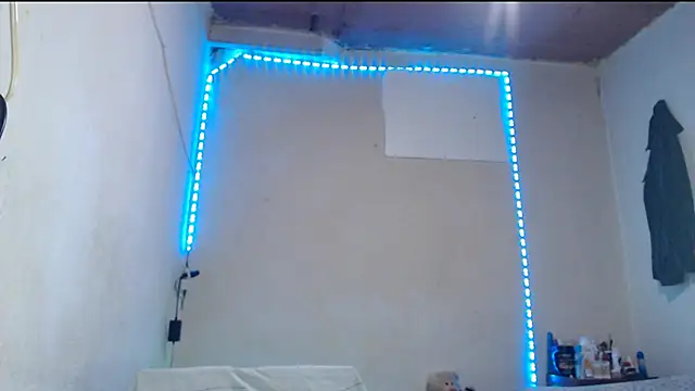 Snapshot of cherry_cleou chatting on 26, 2, 2026 cherry cleou online show from 26, 2, 2026