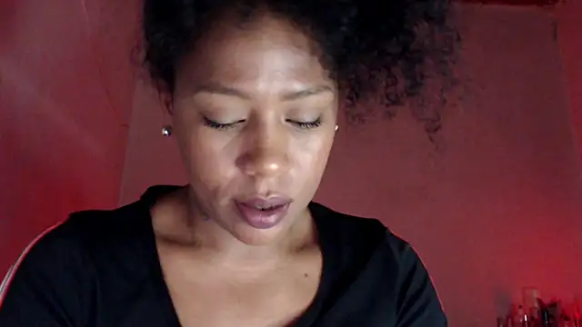 cherry cleou online show from 24, 2, 2025