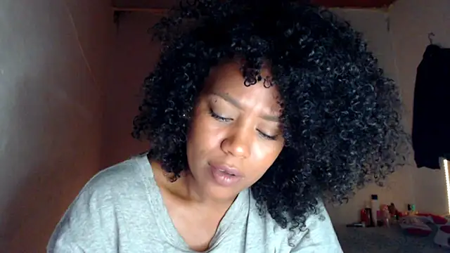 cherry cleou online show from 9, 1, 2025