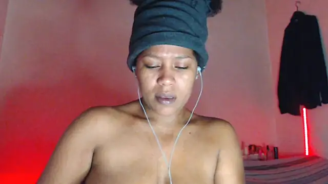 cherry cleou online show from 27, 1, 2025