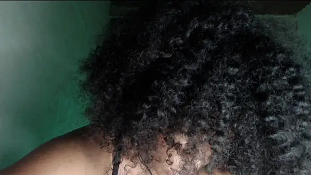 cherry cleou online show from 13, 2, 2025