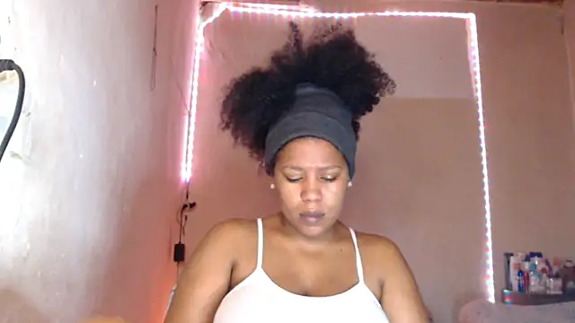 cherry cleou online show from 10, 5, 2026